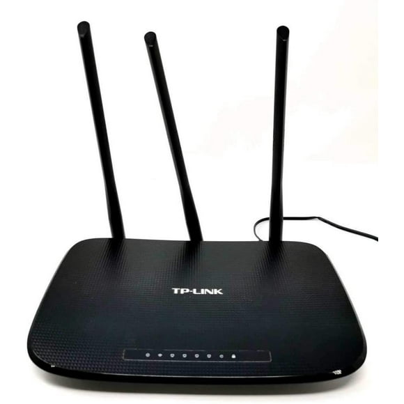 NT-WR1N Sabrent Portable Wireless-N 802.11n 3G Network Router w/USB and RJ-45 Ethernet Connections Renewed NT-WR1N Sabrent Portable Wireless-N 802.11n 3G Network Router w/USB and RJ-45 Ethernet Connections Renewed